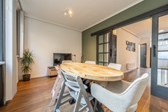 van Swindenstraat 61-13.jpg